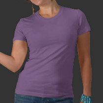 Funny Cupcake Quote Shirt t-shirts