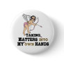 Funny Cupid Products