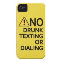Funny Custom Colour iPhone case-mate iPhone 4 Covers
