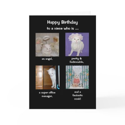 Funny Daughter/Daughter-in-law/Niece Birthday by myrtieshuman