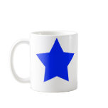 Funny Democrat Coffee Mug