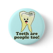Funny Dental Humour