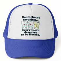 Funny Dental Humour
