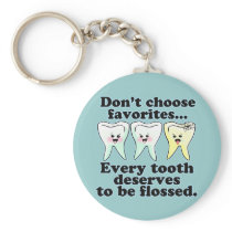 Funny Dental Humour