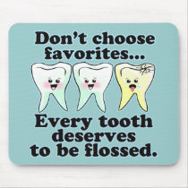 Funny Dental Humour