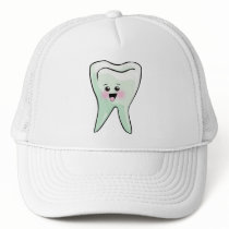 Funny Dentist Dental Hygienist