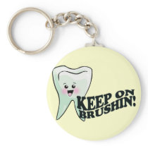 Funny Dentist Dental Hygienist