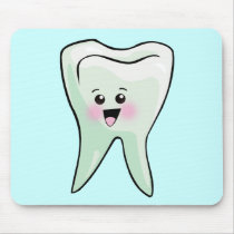 Funny Dentist Dental Hygienist