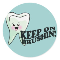 Funny Dentist Dental Hygienist