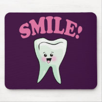 Funny Dentistry