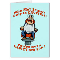 Funny dentists dental hygienists humour