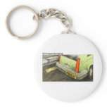Funny Depression Cartoon Gifts Tees & Collectibles keychains