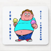Funny Dieting