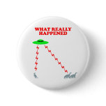 Funny Dinosaur extinction