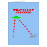 Funny Dinosaur extinction