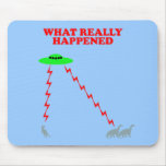Funny Dinosaur extinction