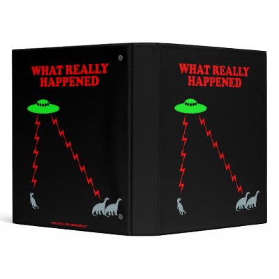 Funny Dinosaur extinction theory by Cardsharkkid