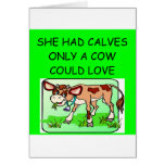 funny divorce joke greeting cards