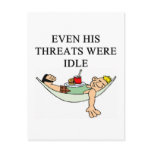 funny divorce joke