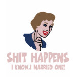 Funny divorce t-shirts