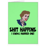 Funny divorced