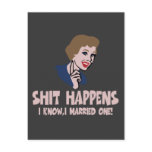 Funny divorced