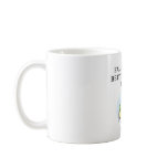 funny doctor humour mugs