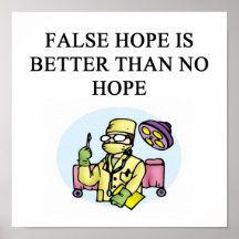 funny doctor humour print
