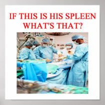 funny doctor humour