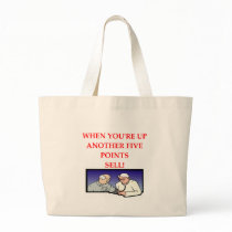 funny doctor joke bag
