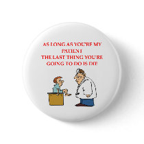 funny doctor joke