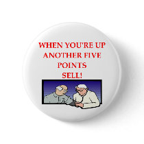 funny doctor joke