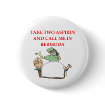 funny doctor joke