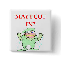 funny doctor joke buttons