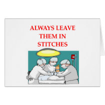 funny doctor joke