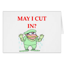 funny doctor joke