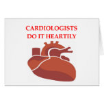 funny doctor joke card