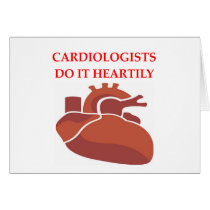 funny doctor joke