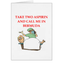 funny doctor joke