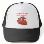funny doctor joke hats