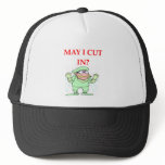 funny doctor joke hats