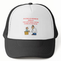 funny doctor joke