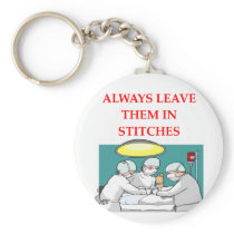 funny doctor joke
