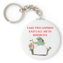 funny doctor joke