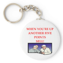 funny doctor joke