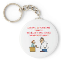 funny doctor joke