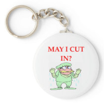 funny doctor joke