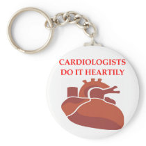 funny doctor joke