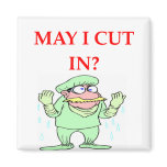 funny doctor joke magnets