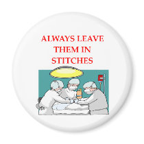 funny doctor joke